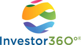 investor_360